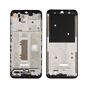 Chassi Motorola Moto G20