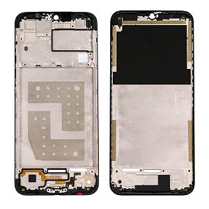 Chassi Motorola Moto G8 Power Lite