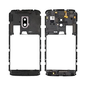 Chassi Motorola Moto G4 Play