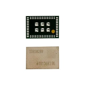Ci Bluetooth U8Rf 33950209 Iphone 5S - 5C - 6 - 6S
