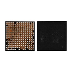 Ci Carga Pm8937 Samsung Galaxy J4