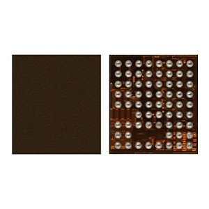 Ci Carga Sam S2Mu005X03 Samsung Galaxy J5 Pro - J7 Pro