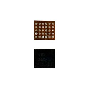 Ci Charge 98505Ewv Samsung Galaxy S6 - S6 Edge