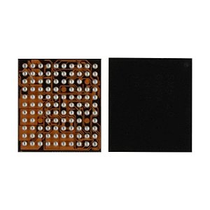 Ci Charge Sm5720 Samsung Galaxy S8 Plus