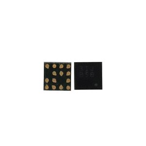 Ci Compass Ic Apple Iphone 6S
