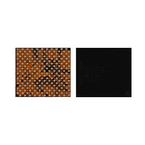 Ci Power Pm660 Xiaomi Redmi Note 5