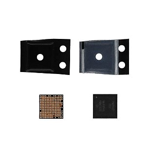 Ci Power Pm8937 Samsung Galaxy J4