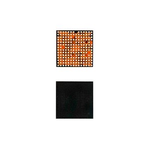 Ci Power Pm8953 Samsung Galaxy J8