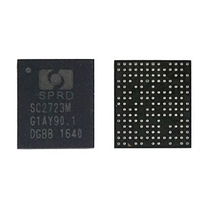 Ci Power Sc2723M Samsung Galaxy J7 Neo - J7 Metal - J7 Prime