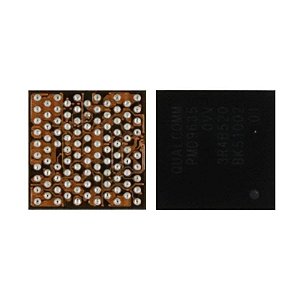 Ci Qualcom Pmd9635 Iphone 6 - 6S