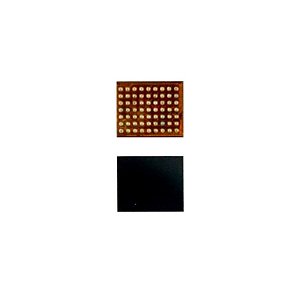 Ci Touch Silver Ic U2401 Bcm5976Tc1Kub Apple Iphone 6