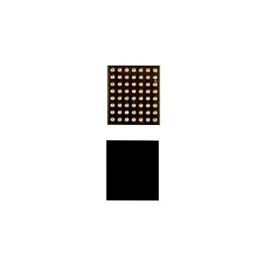 Ci U2 1614A1 Iphone 12 - 12 Pro Max - 12 Mini