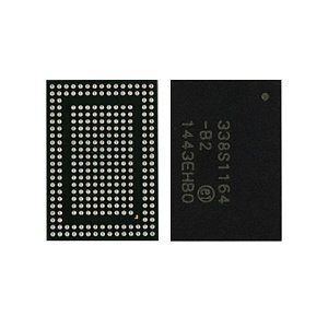 Ci U7 Power 33851164 Iphone 5S - 5C - 6 Plus