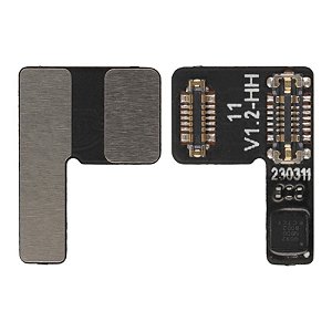 Tag Face Id Apple Iphone 11 - Jc