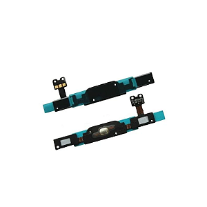 Flex Home E Sensor Samsung Galaxy Gt I8552