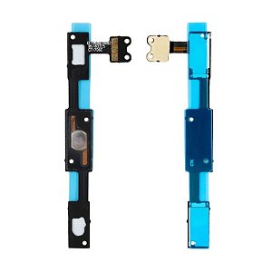 Flex Home E Sensor Samsung Galaxy Gran Duos