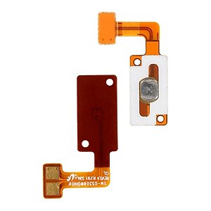 Flex Home Samsung Galaxy Gran Prime Duos - Gran Prime Duos