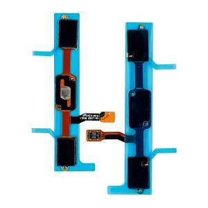 Flex Home E Sensor Samsung Galaxy J3 2016