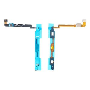 Flex Home E Sensor Samsung Galaxy Note 2