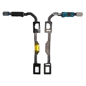 Flex Home E Sensor Samsung Galaxy S4