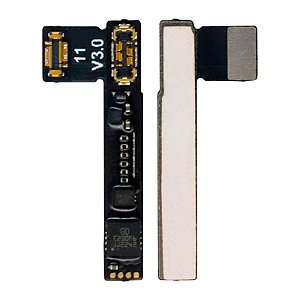 Flex Da Bateria Iphone 11