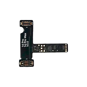 Flex De Bateria Iphone 14 Pro - 14 Pro Max