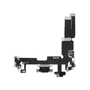 Flex De Carga Apple Iphone 14 Plus