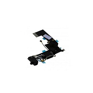 Flex De Carga Apple Iphone Se 2022