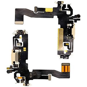 Flex De Carga Iphone 12