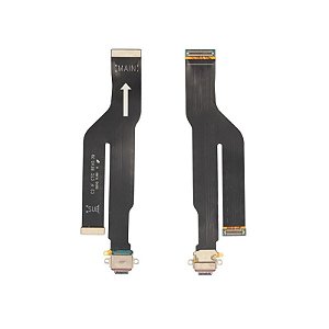 Flex De Carga Samsung Galaxy Note 20 Ultra