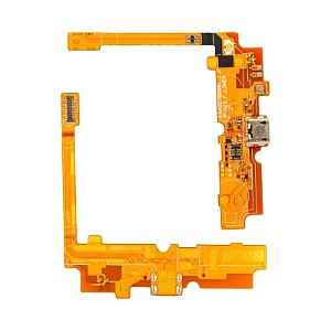 Flex De Carga Lg L70