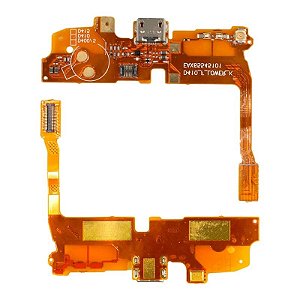 Flex De Carga Lg L90