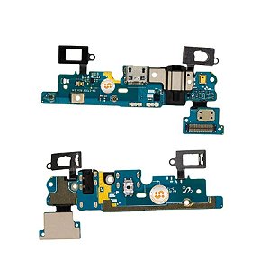 Flex De Carga Samsung Galaxy E7