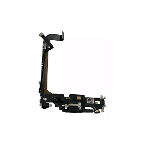 Flex De Carga Iphone 13 Pro Max