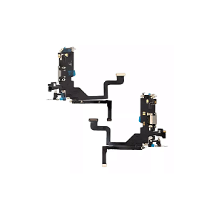 Flex De Carga Iphone 13 Pro