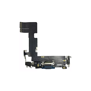Flex De Carga Iphone 13