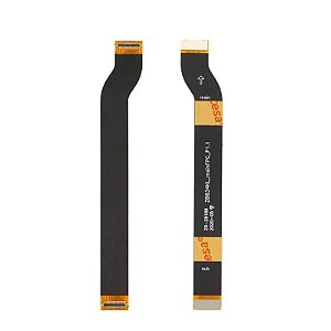 Flex Lcd Asus Zenfone Max Shot