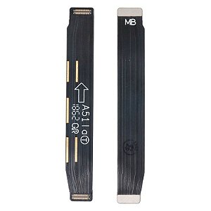 Flex Lcd Asus Zenfone 5