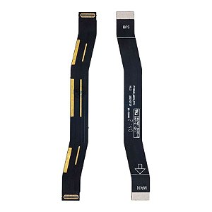 Flex Lcd Motorola Moto G51