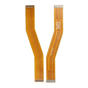 Flex Lcd Xiaomi Note 8 Pro