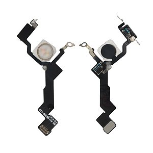Flex Flash Da Camera Iphone 13 Pro Max