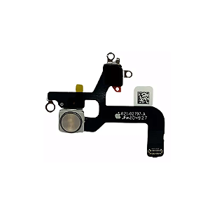 Flex Flash Da Camera Apple Iphone 12