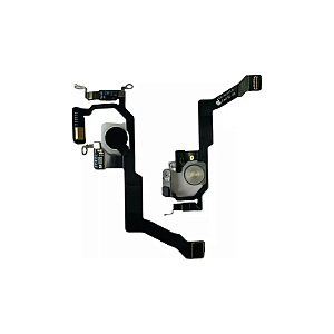 Flex Flash Da Camera Apple Iphone 14 Pro Max