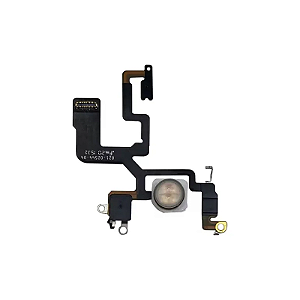 Flex Flash Da Camera Apple Iphone 12 Pro Max