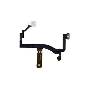 Flex Flash Da Camera Apple Iphone 15 Pro