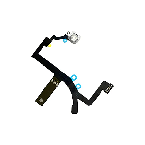 Flex Flash Da Camera Apple Iphone 14