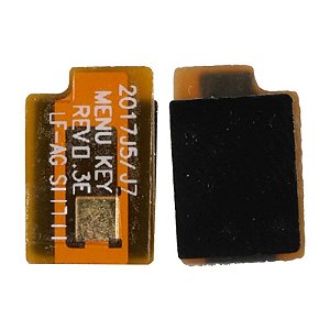 Flex Menu Samsung Galaxy J5 Pro - J7 Pro