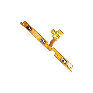 Flex Power E Volume Samsung Galaxy A52 5G - A52S 5G - A72 5G - S20 Fe 5G