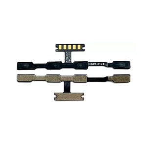 Flex Power E Volume Motorola Moto G41