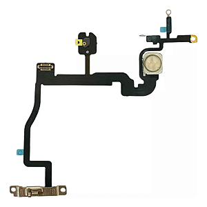 Flex Power E Flash Apple Iphone 11 Pro Max